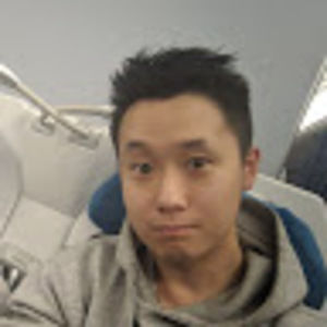 Meet your Posher, Henry